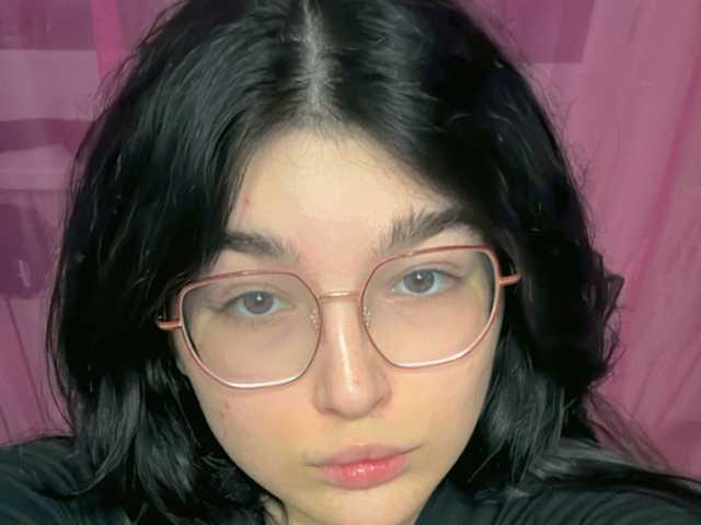 Fotografija profila pqxwtk