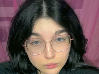 Erotični video klepet pqxwtk