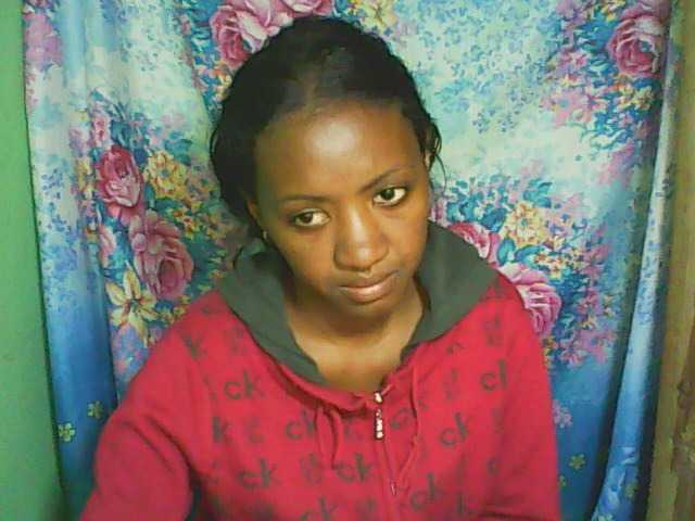 Oddajajo posnetke zaslona Pragiha