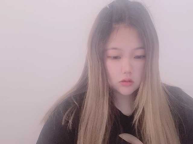 Oddajajo posnetke zaslona prairieShan