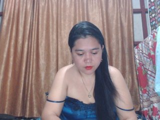 Erotični video klepet Precious0088