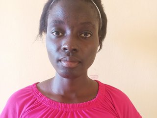 Erotični video klepet PreciousEva