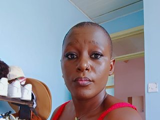 Erotični video klepet Preetyivy