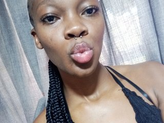 Erotični video klepet PREETYPINKY581