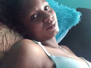 Erotični video klepet Preetyqueen