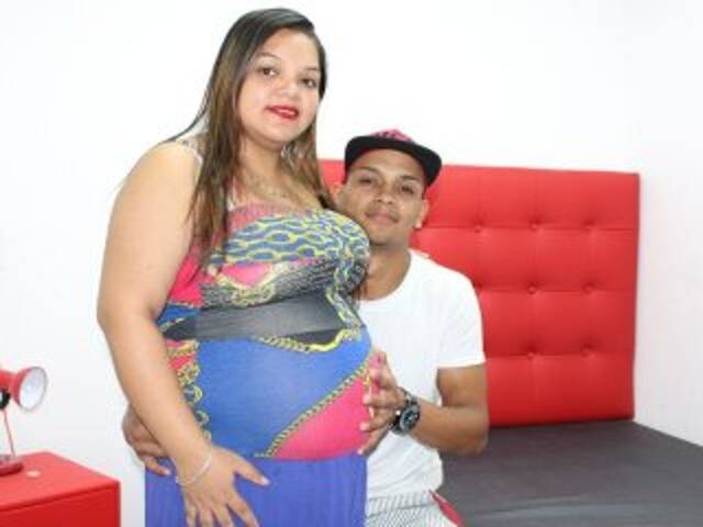 Fotografija profila PregCpl4u