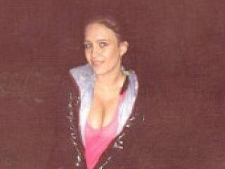 Erotični video klepet prelest0112