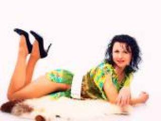 Erotični video klepet premierreli