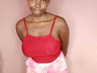 Erotični video klepet Pressipre80