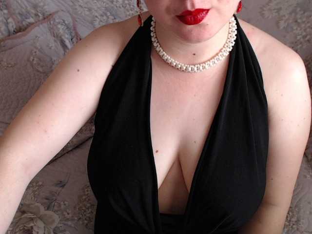 Oddajajo posnetke zaslona PrestigeX