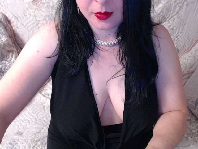 Oddajajo posnetke zaslona PrestigeX