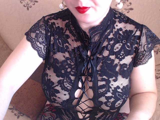 Oddajajo posnetke zaslona PrestigeX