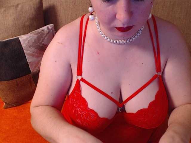 Oddajajo posnetke zaslona PrestigeX