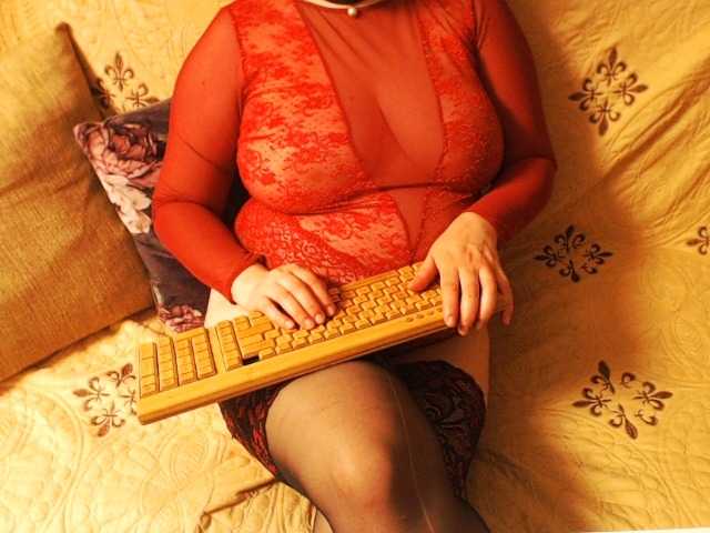 Oddajajo posnetke zaslona PrestigeX