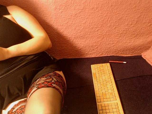 Oddajajo posnetke zaslona PrestigeX