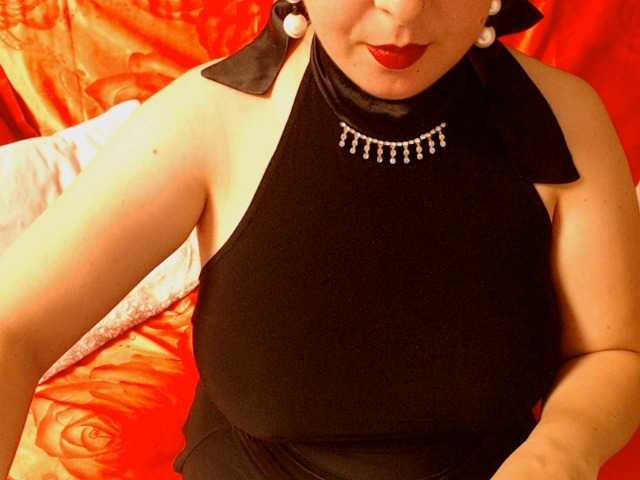 Oddajajo posnetke zaslona PrestigeX