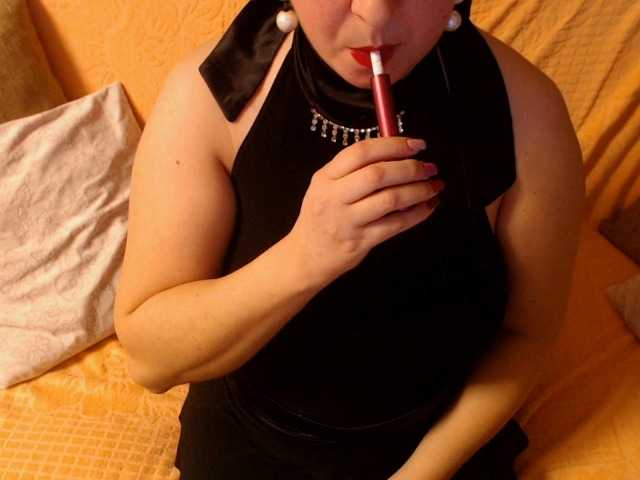 Oddajajo posnetke zaslona PrestigeX