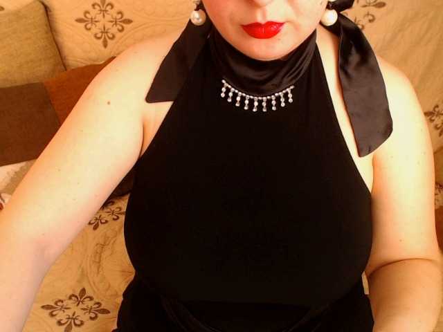 Oddajajo posnetke zaslona PrestigeX