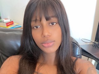 Erotični video klepet Pretabrasil