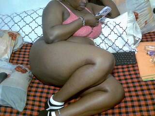 Erotični video klepet Pretty-beuty