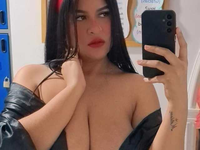 Fotografija profila Pretty-BigBoobs
