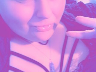 Erotični video klepet Pretty-eyed-bbw