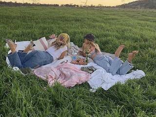 Erotični video klepet pretty-girls1