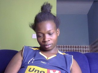 Erotični video klepet Pretty-horny