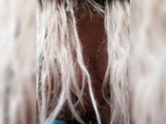 Oddajajo posnetke zaslona pretty-woman1