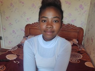 Erotični video klepet Pretty12a