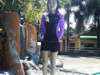 Erotični video klepet Pretty30