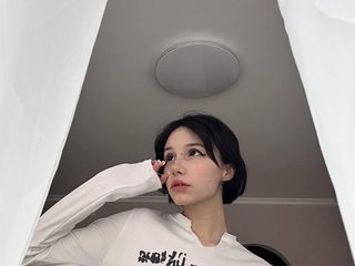 Erotični video klepet pretty5xia