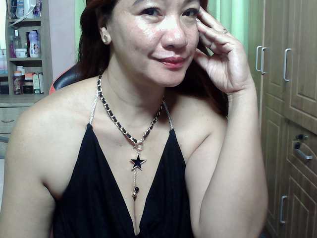 Fotografija profila Prettyann46