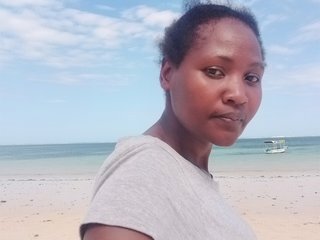 Erotični video klepet Prettybaby