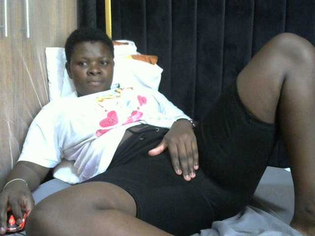 Oddajajo posnetke zaslona Prettybaby4