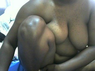 Erotični video klepet Prettybaby4