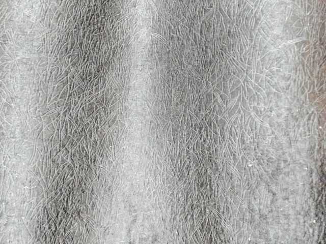 Oddajajo posnetke zaslona Prettycameltoe1