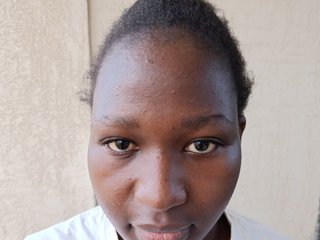 Erotični video klepet Prettycameltoe1