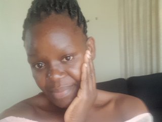 Erotični video klepet Prettychoco