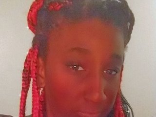 Erotični video klepet prettydeafmari