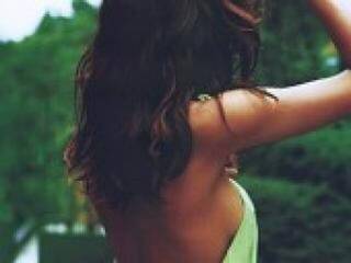 Erotični video klepet prettydeee