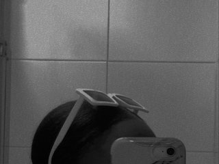 Erotični video klepet Prettydoll254