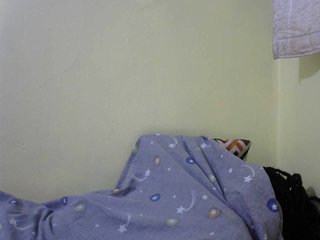 Erotični video klepet Prettyebony2