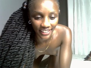 Erotični video klepet Prettygee