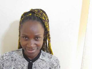 Erotični video klepet Prettygolden