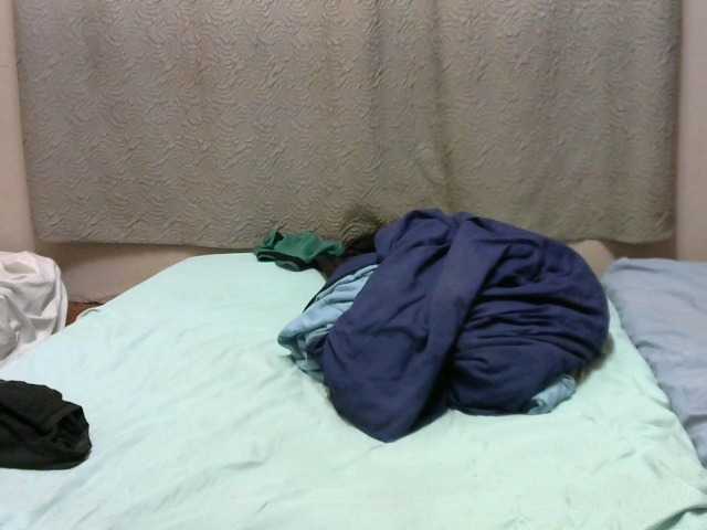 Oddajajo posnetke zaslona Prettygolden