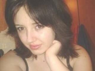 Erotični video klepet prettyholly