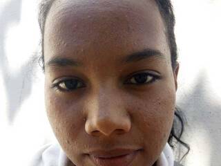 Erotični video klepet Prettykiller