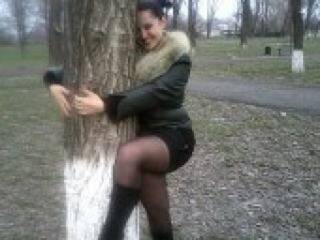 Erotični video klepet prettyleska