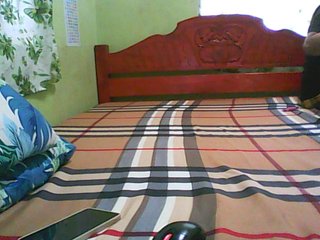 Erotični video klepet Prettylicious